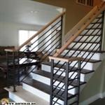 balustrade moderne (116)